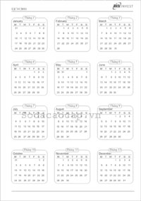 so bia da, so cong, so da cao cap